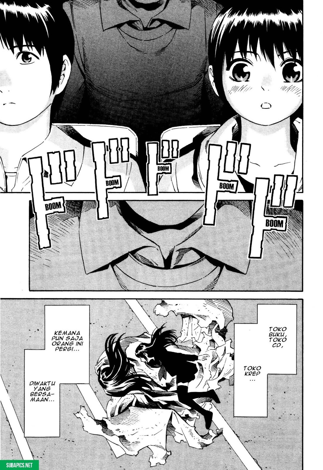 Chapter 5 - halaman 33