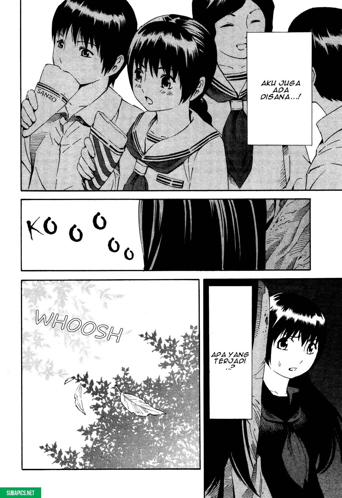 Chapter 5 - halaman 34