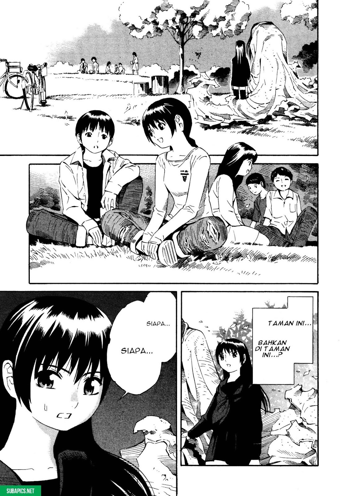 Chapter 5 - halaman 35