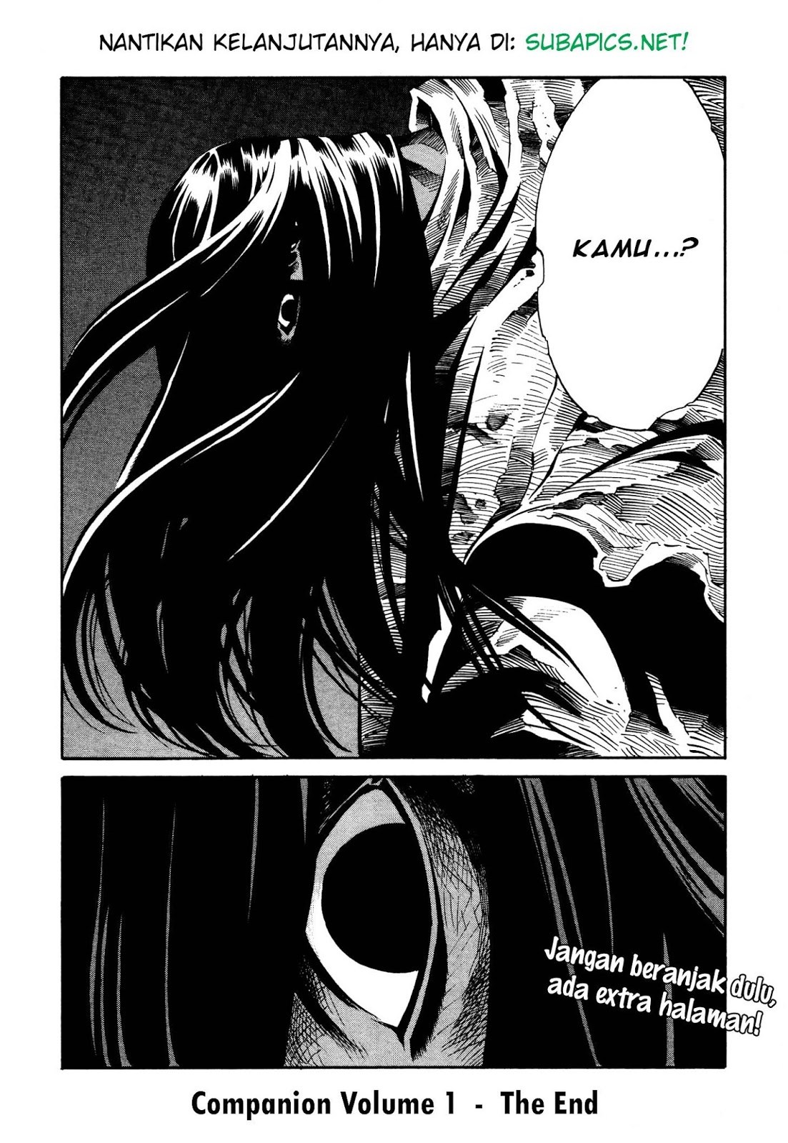 Chapter 5 - halaman 36