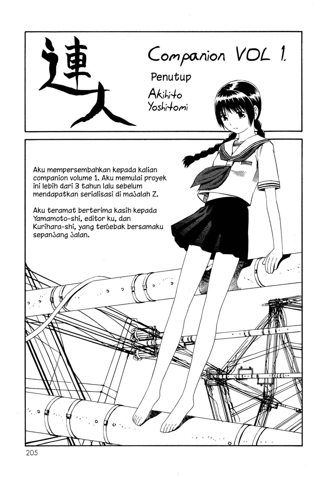 Chapter 5 - halaman 37