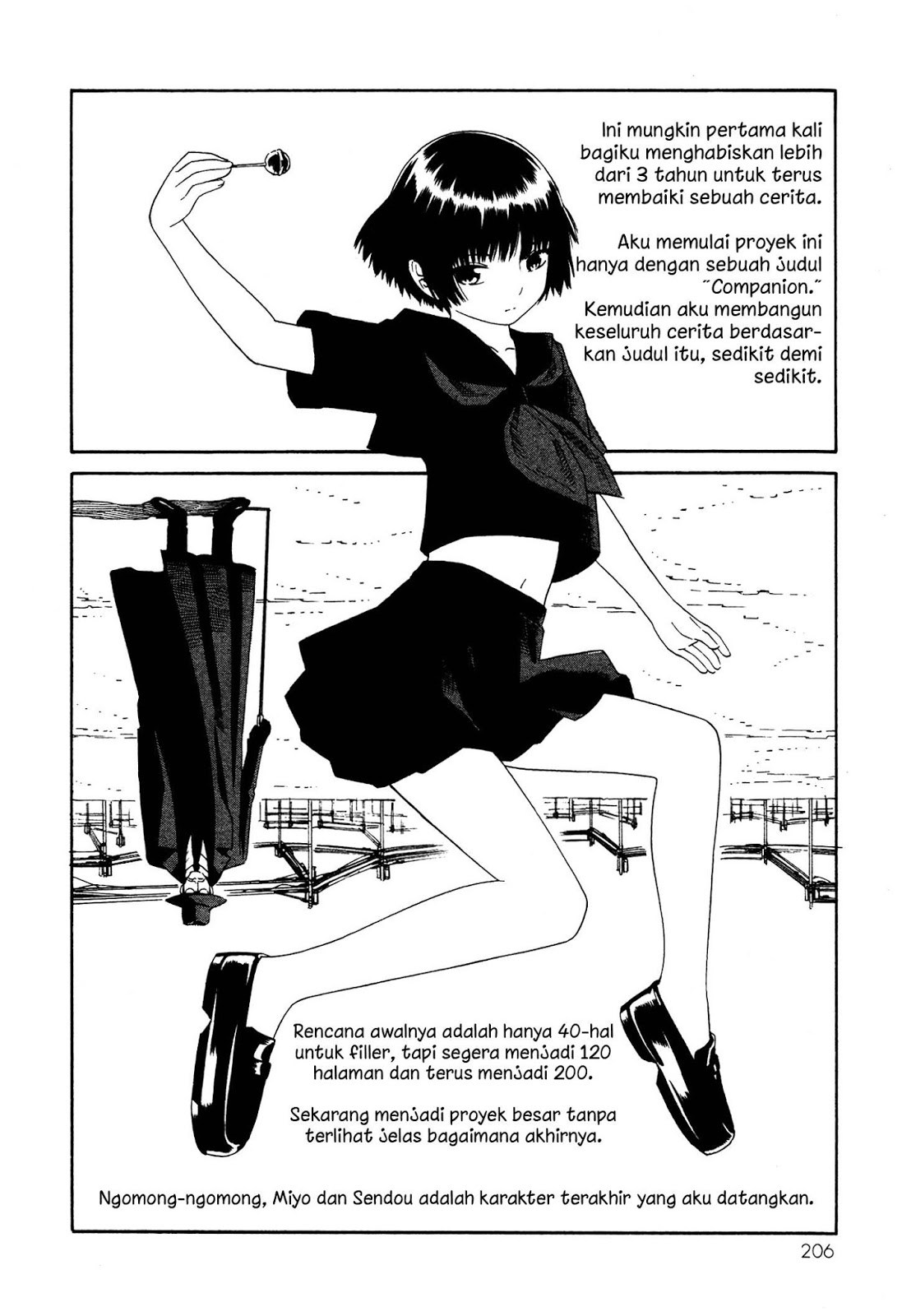 Chapter 5 - halaman 38