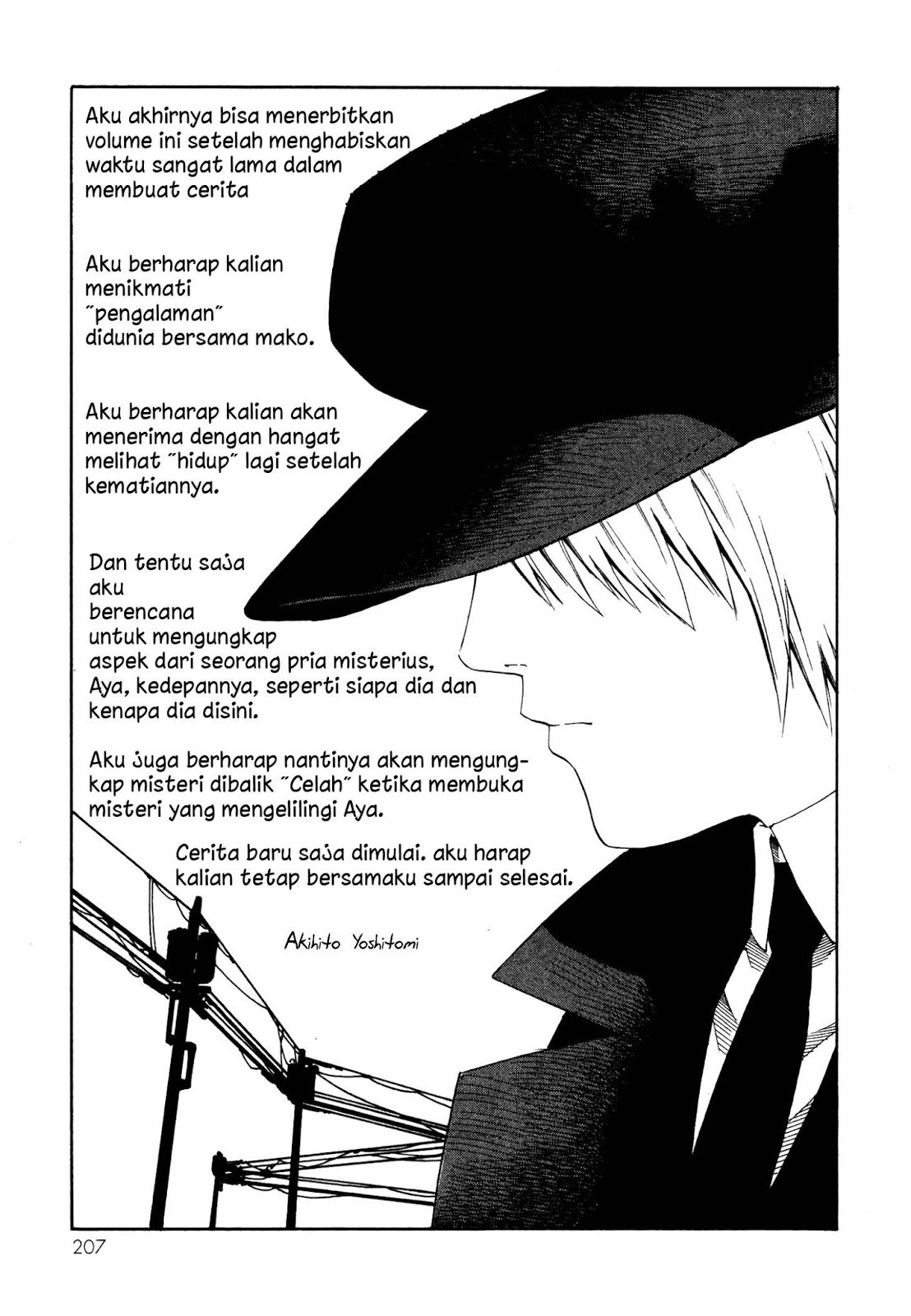 Chapter 5 - halaman 39