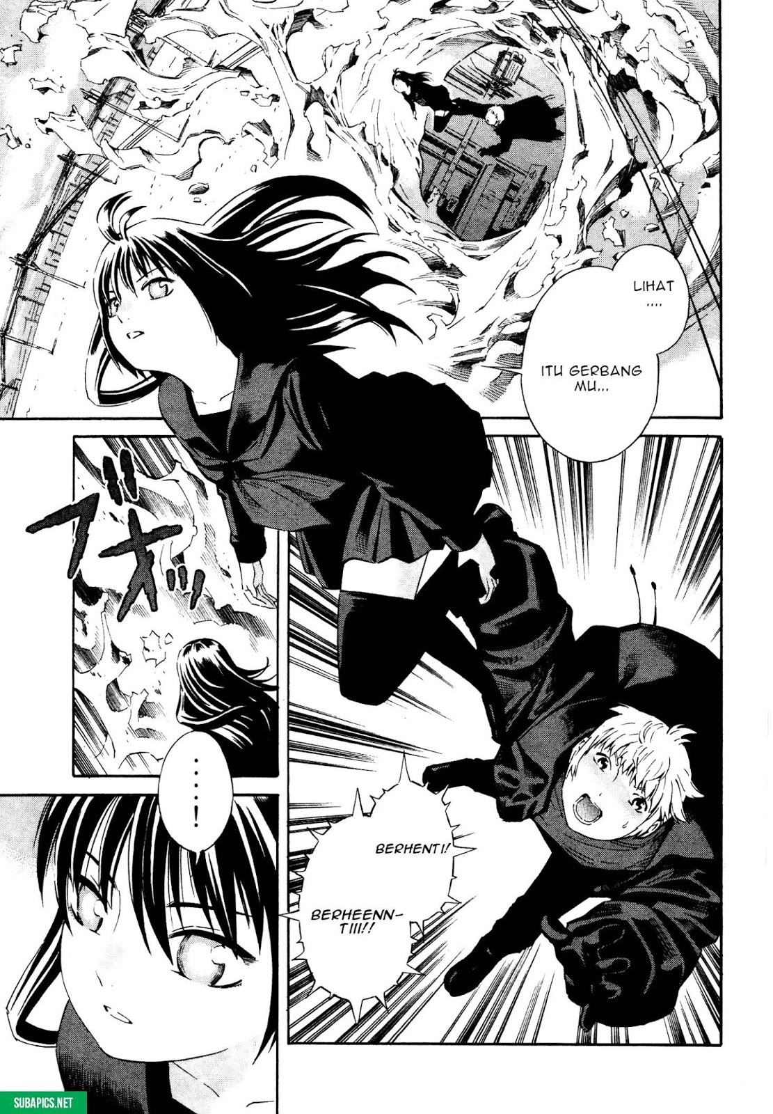 Chapter 5 - halaman 5