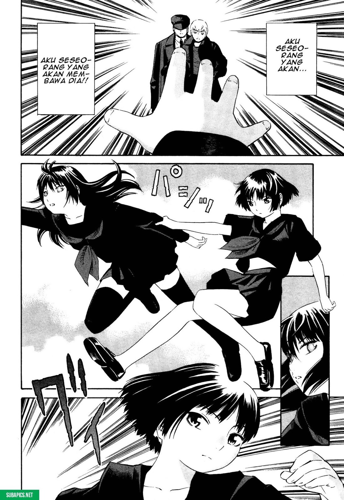 Chapter 5 - halaman 8