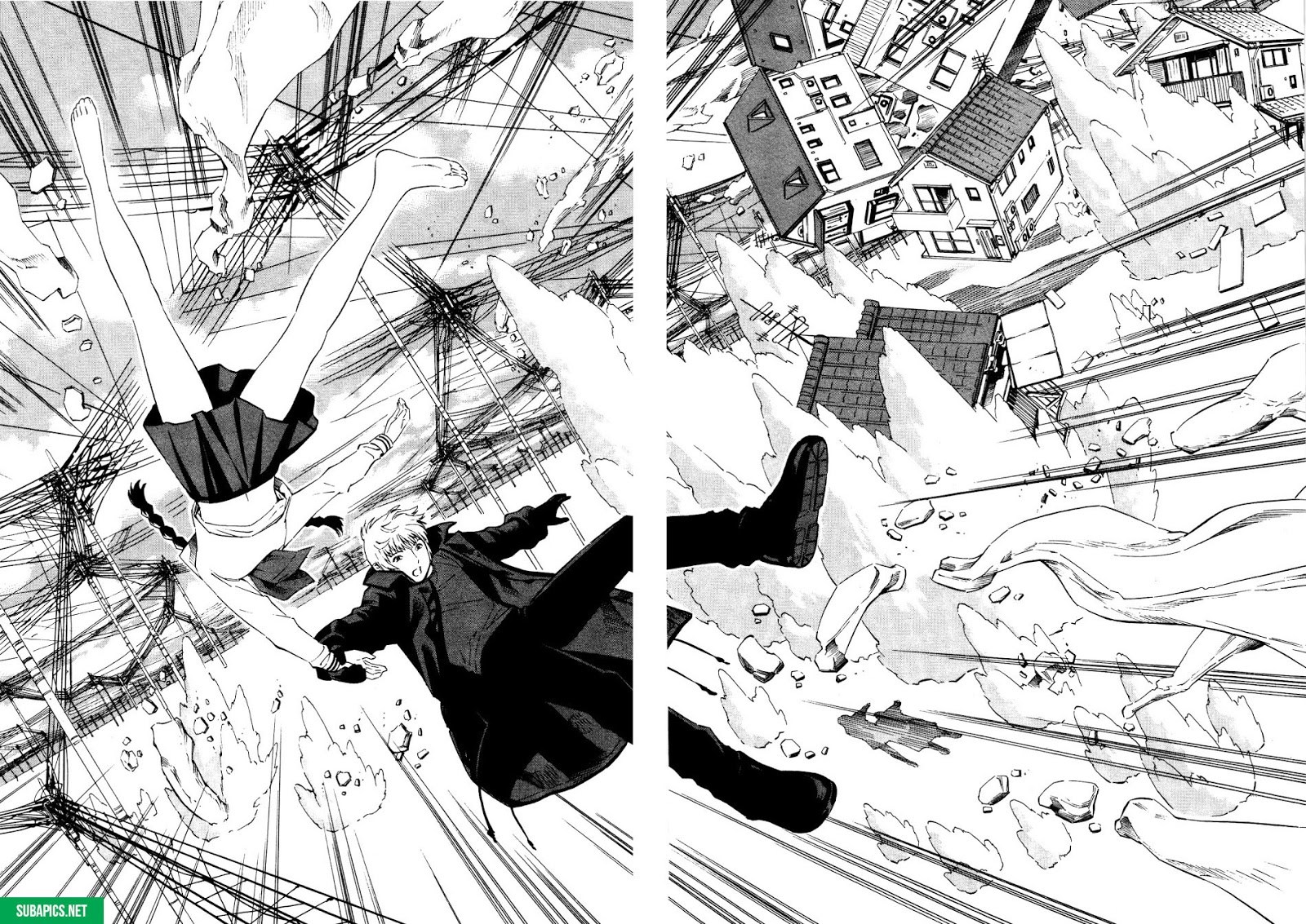 Chapter 4 - halaman 13