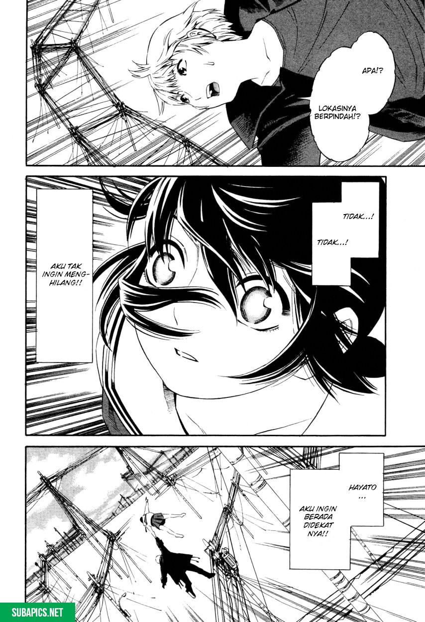 Chapter 4 - halaman 14