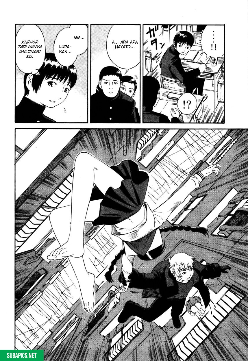 Chapter 4 - halaman 16