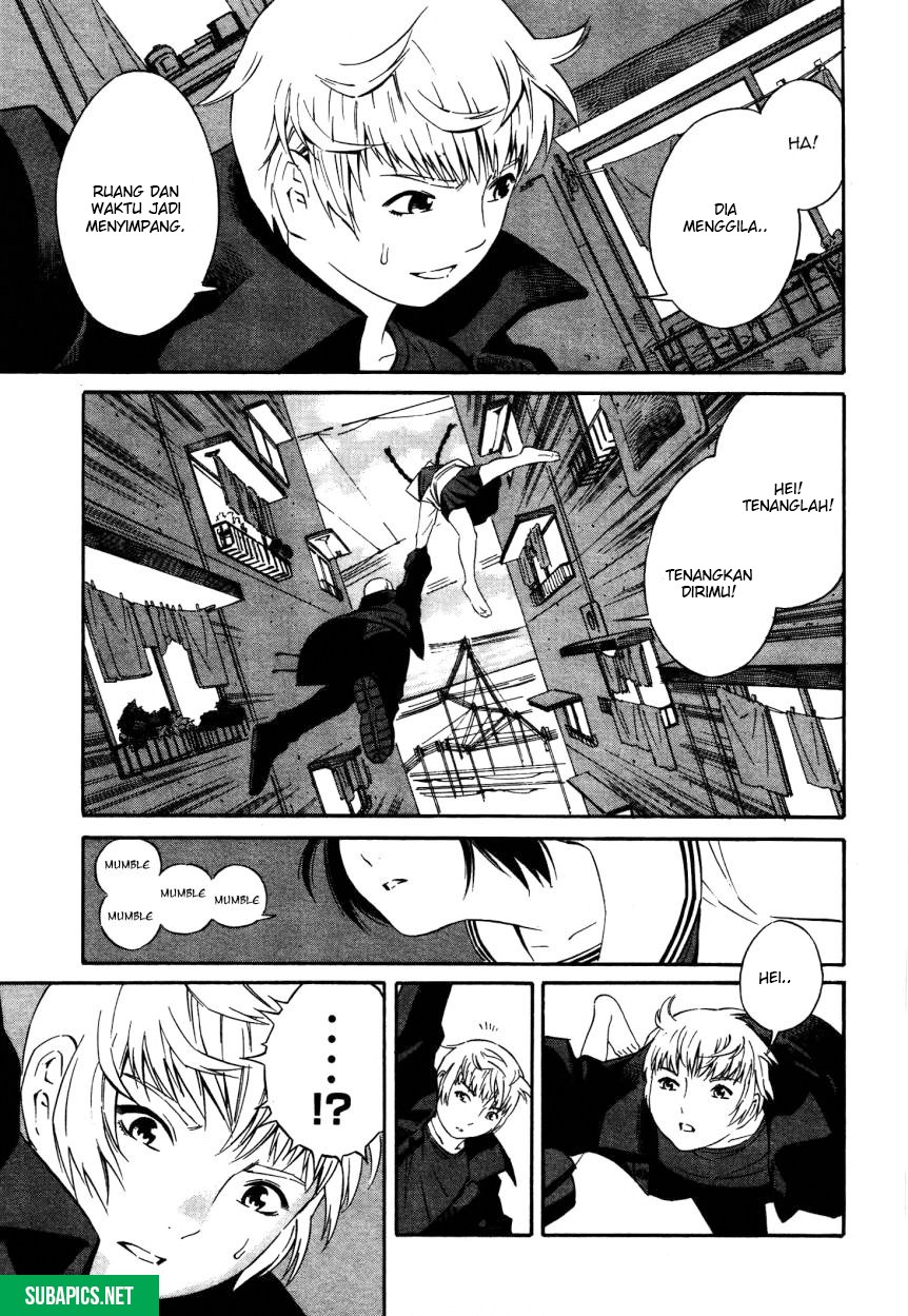 Chapter 4 - halaman 17