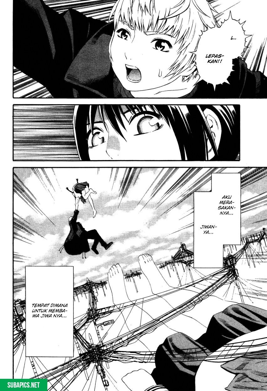 Chapter 4 - halaman 21