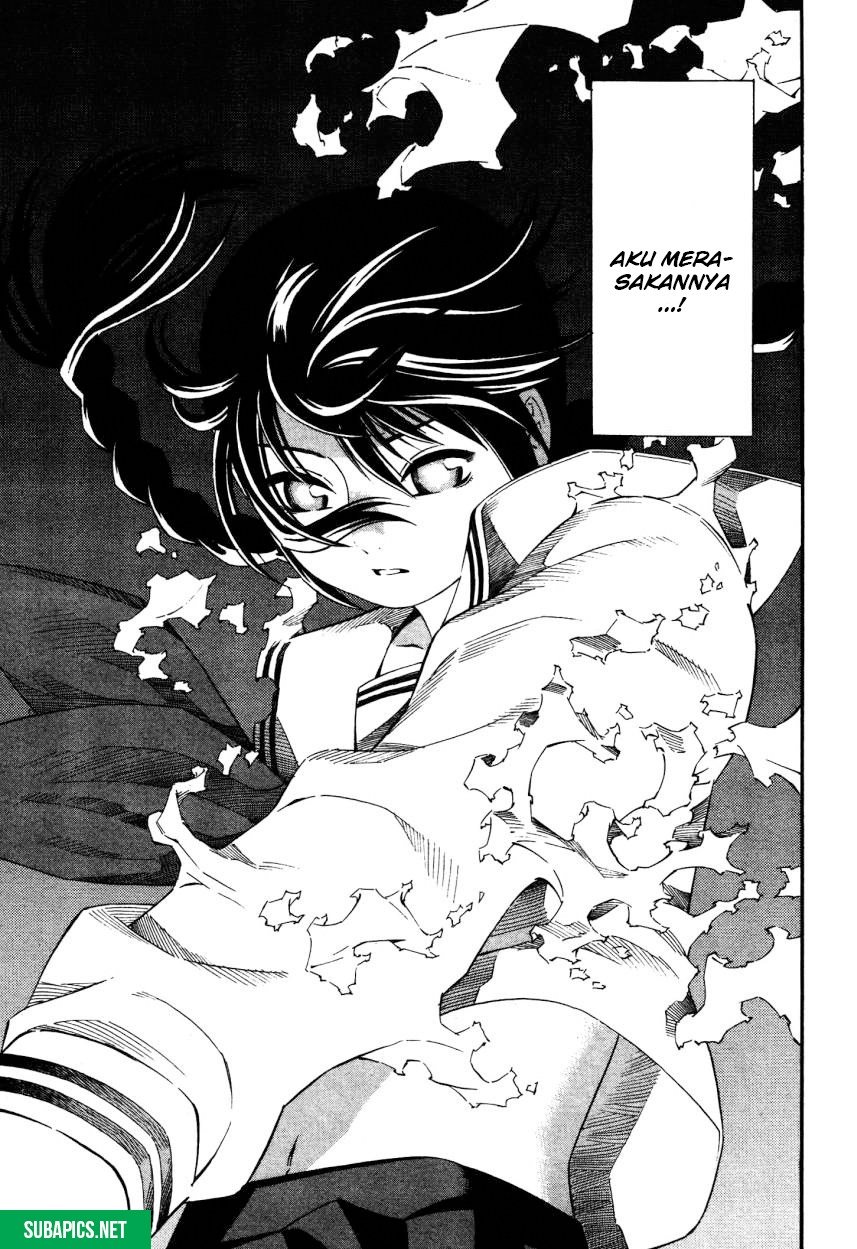 Chapter 4 - halaman 22