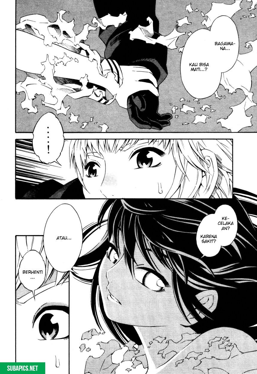 Chapter 4 - halaman 23
