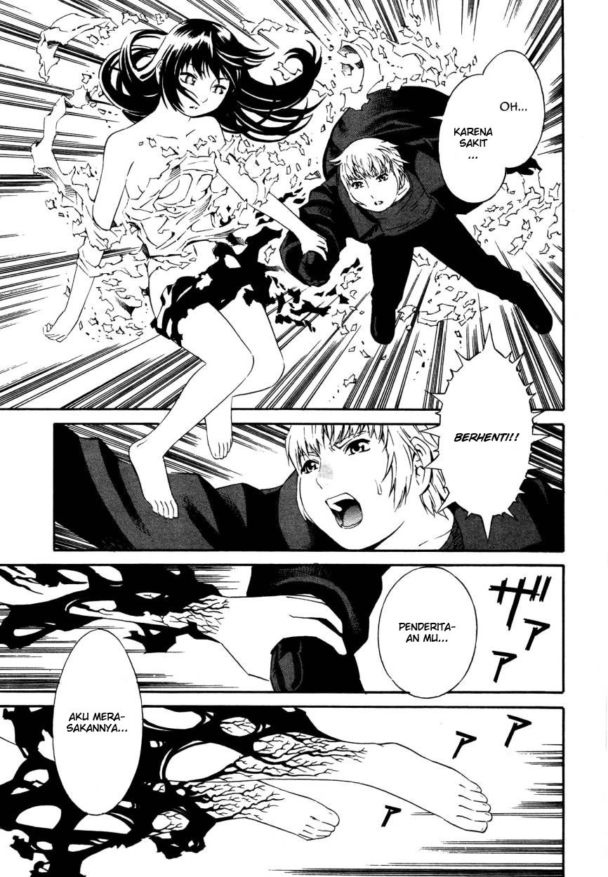Chapter 4 - halaman 24