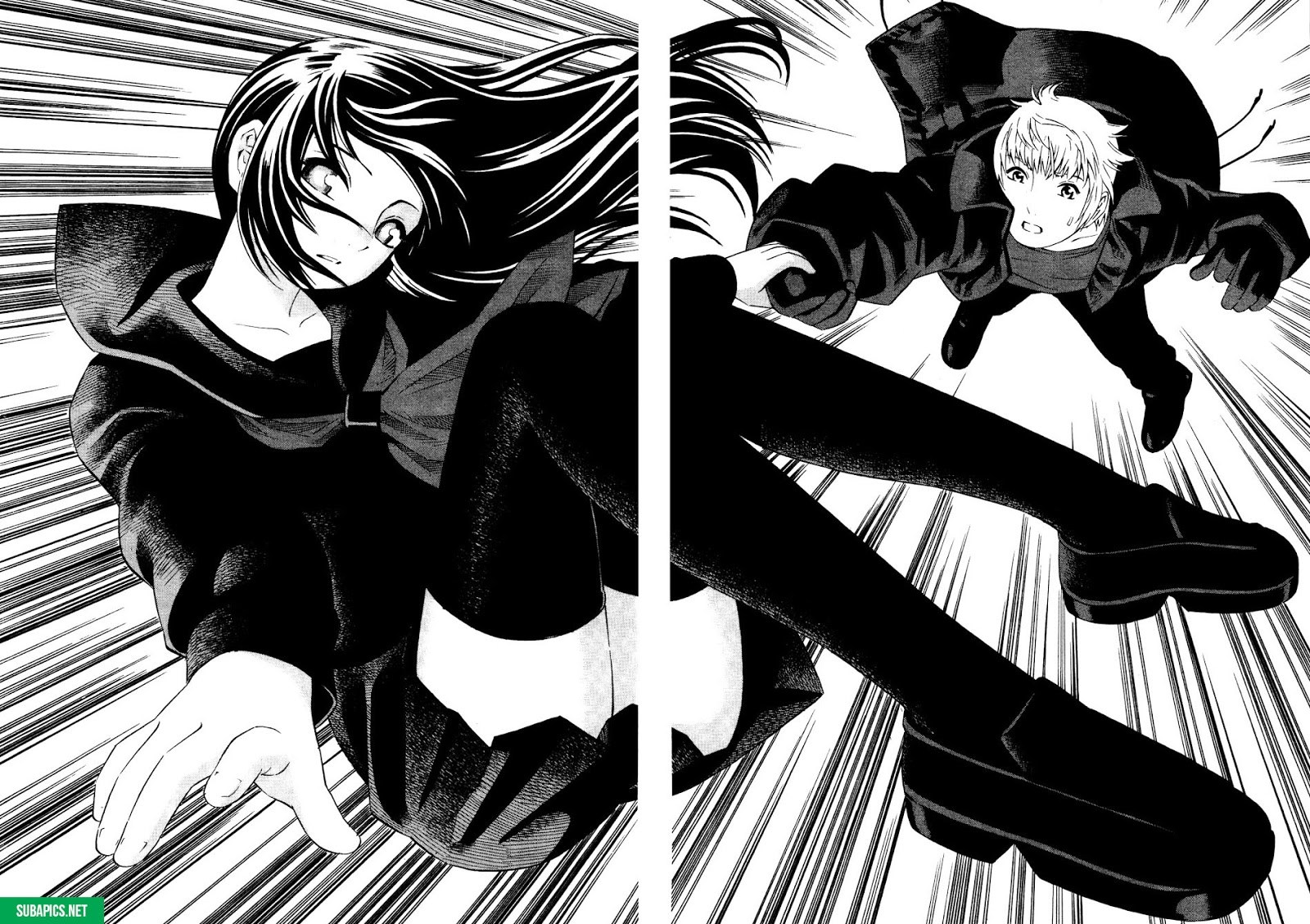 Chapter 4 - halaman 25