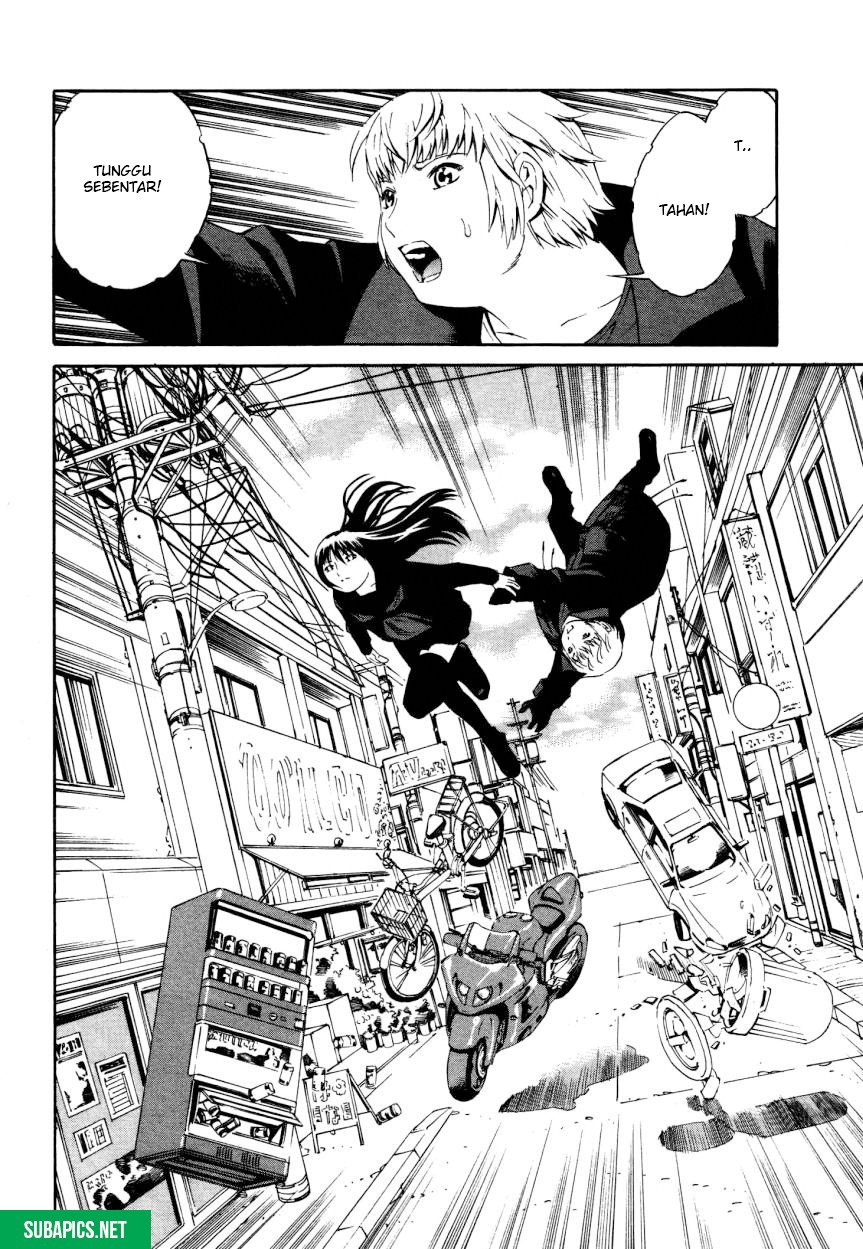 Chapter 4 - halaman 26