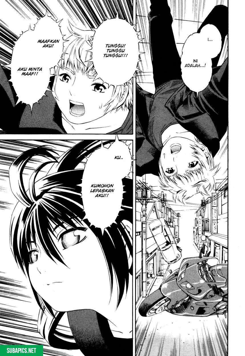 Chapter 4 - halaman 27