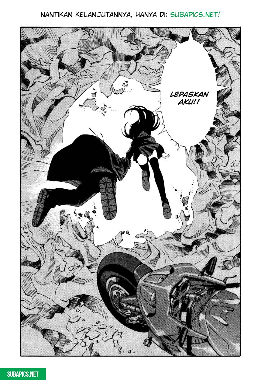 Chapter 4 - halaman 28