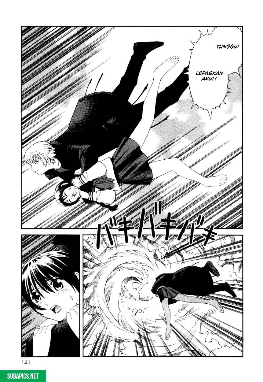 Chapter 4 - halaman 4