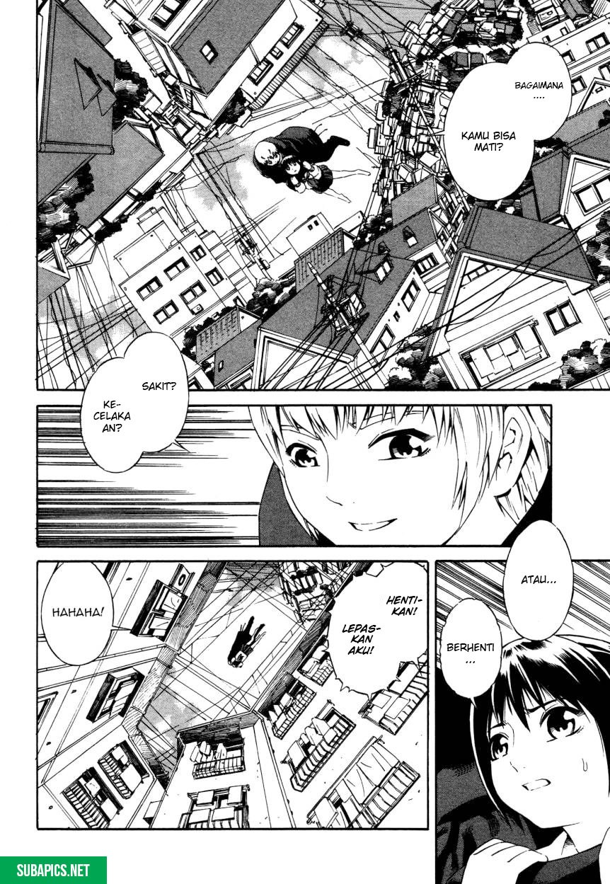 Chapter 4 - halaman 6