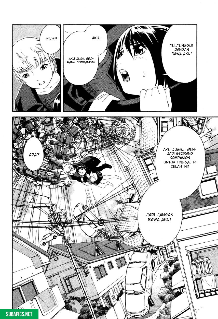 Chapter 4 - halaman 8