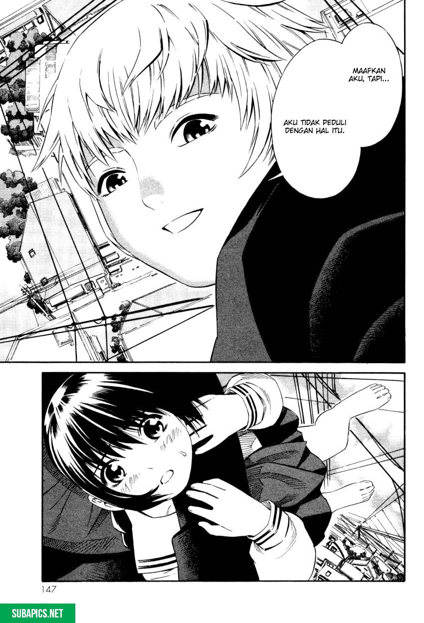 Chapter 4 - halaman 9