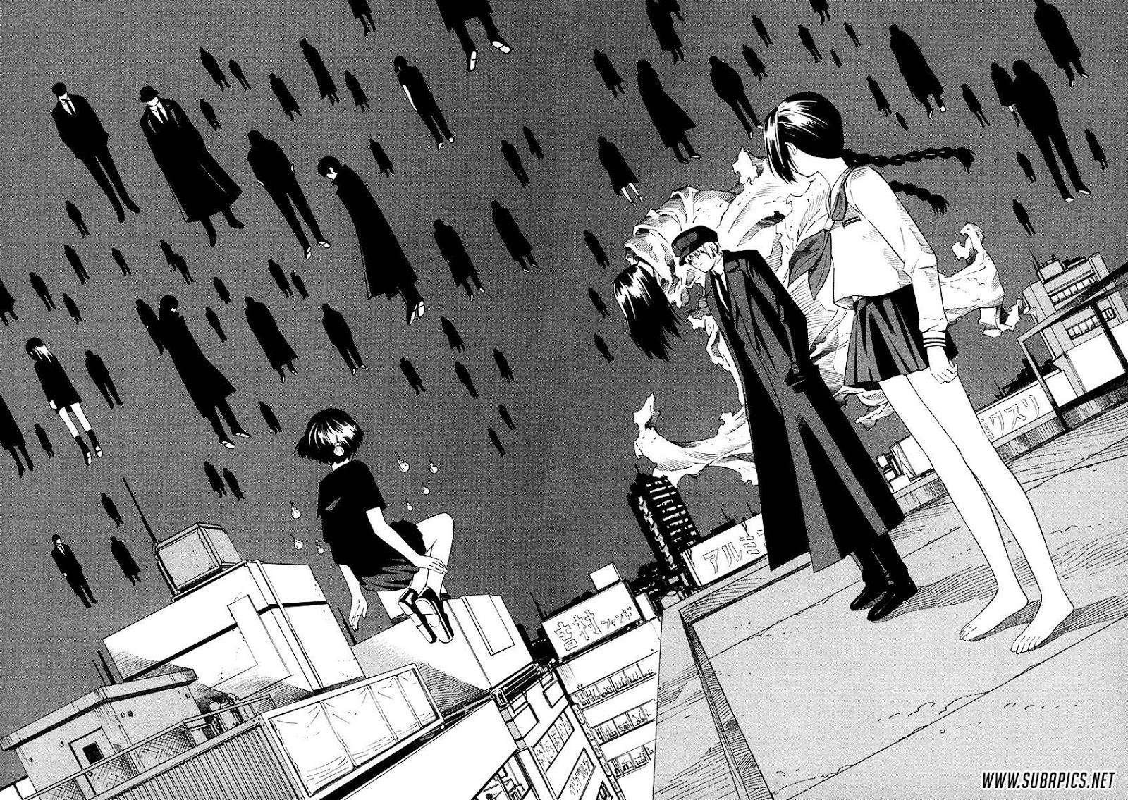 Chapter 3 - halaman 12