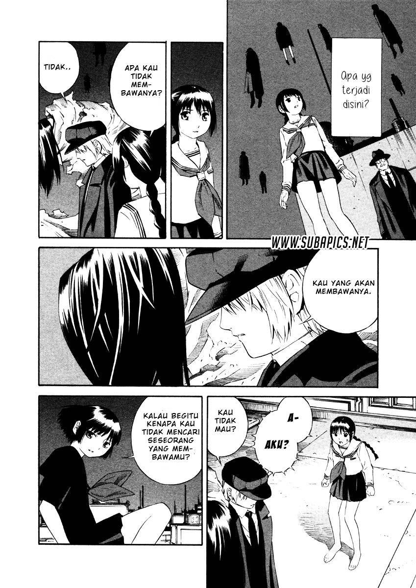 Chapter 3 - halaman 13