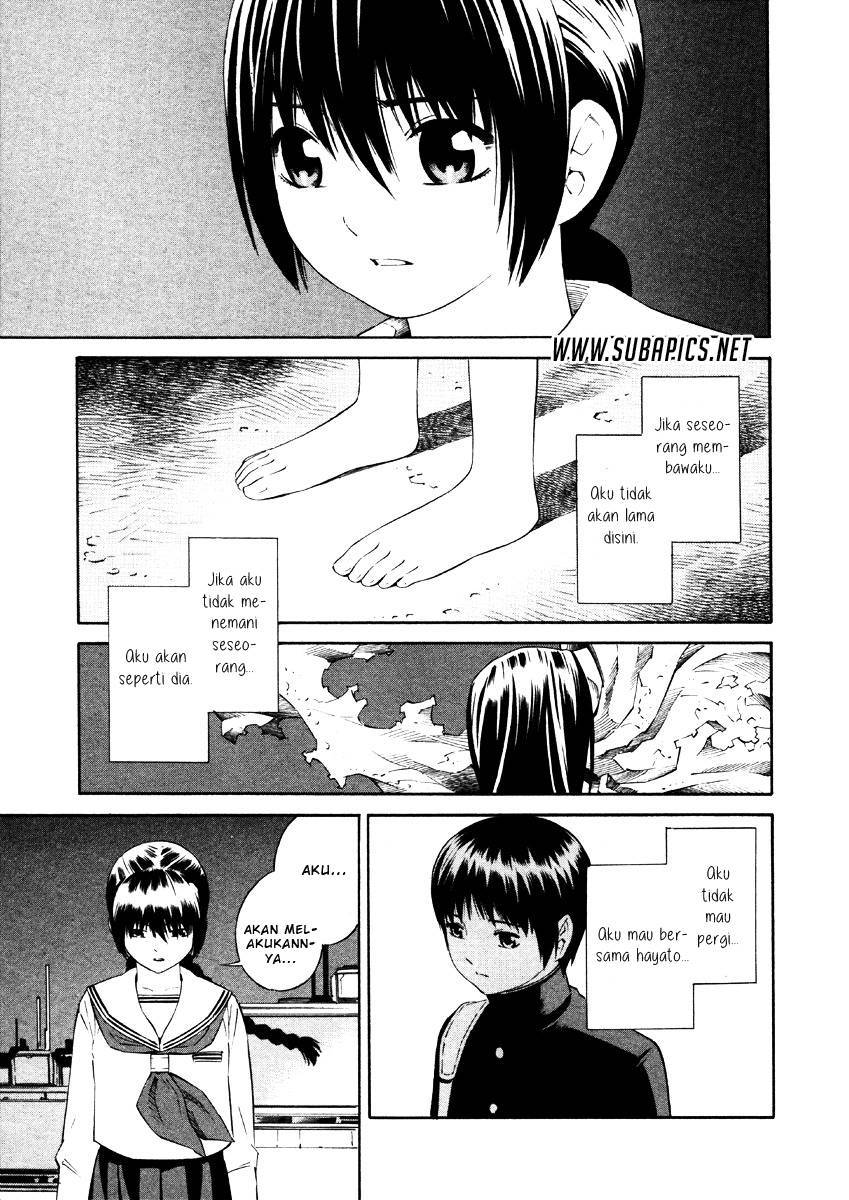 Chapter 3 - halaman 14
