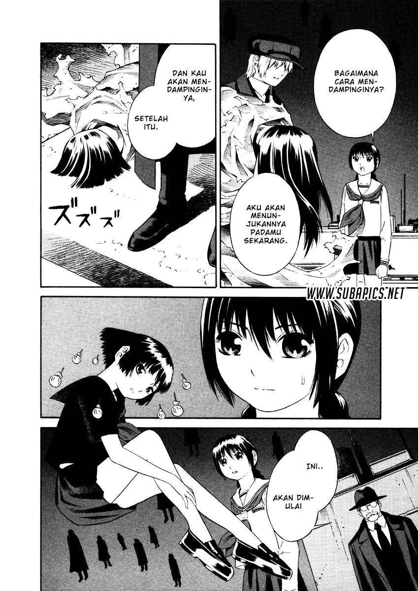 Chapter 3 - halaman 15