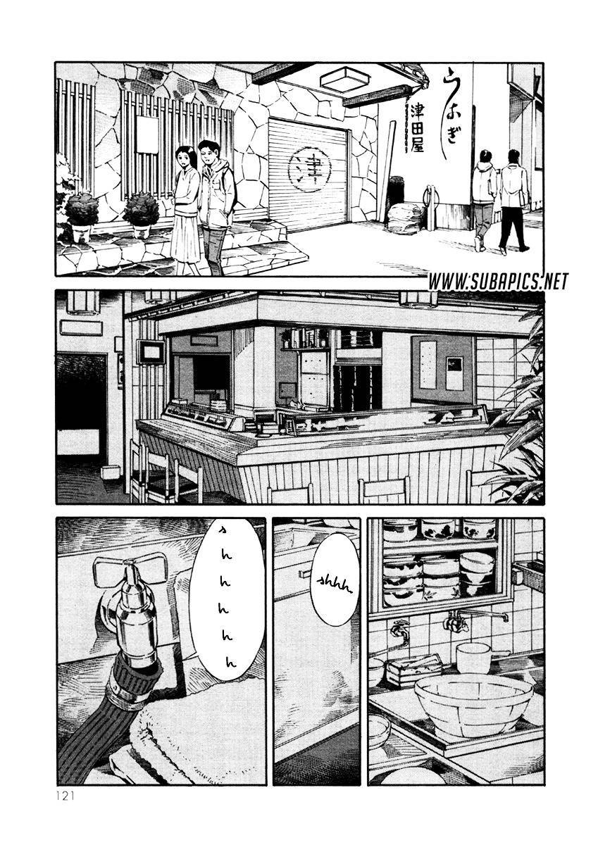 Chapter 3 - halaman 16