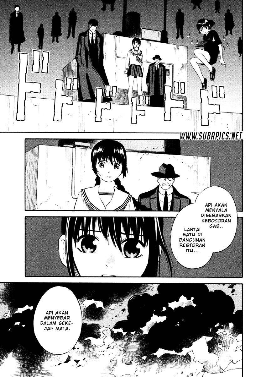 Chapter 3 - halaman 18