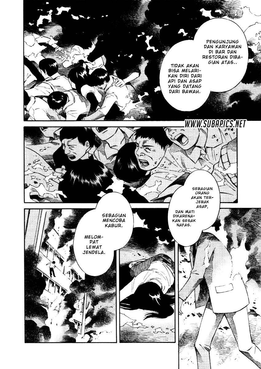 Chapter 3 - halaman 19
