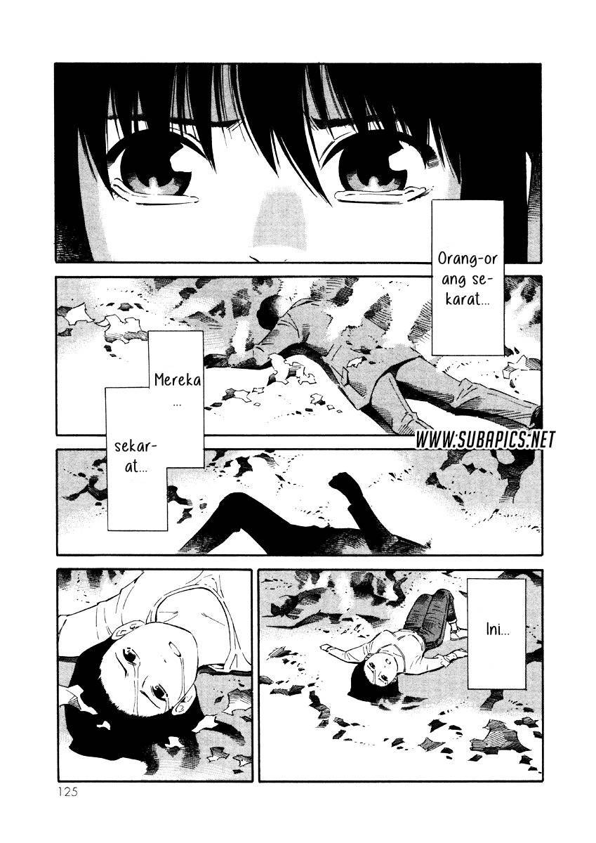 Chapter 3 - halaman 20
