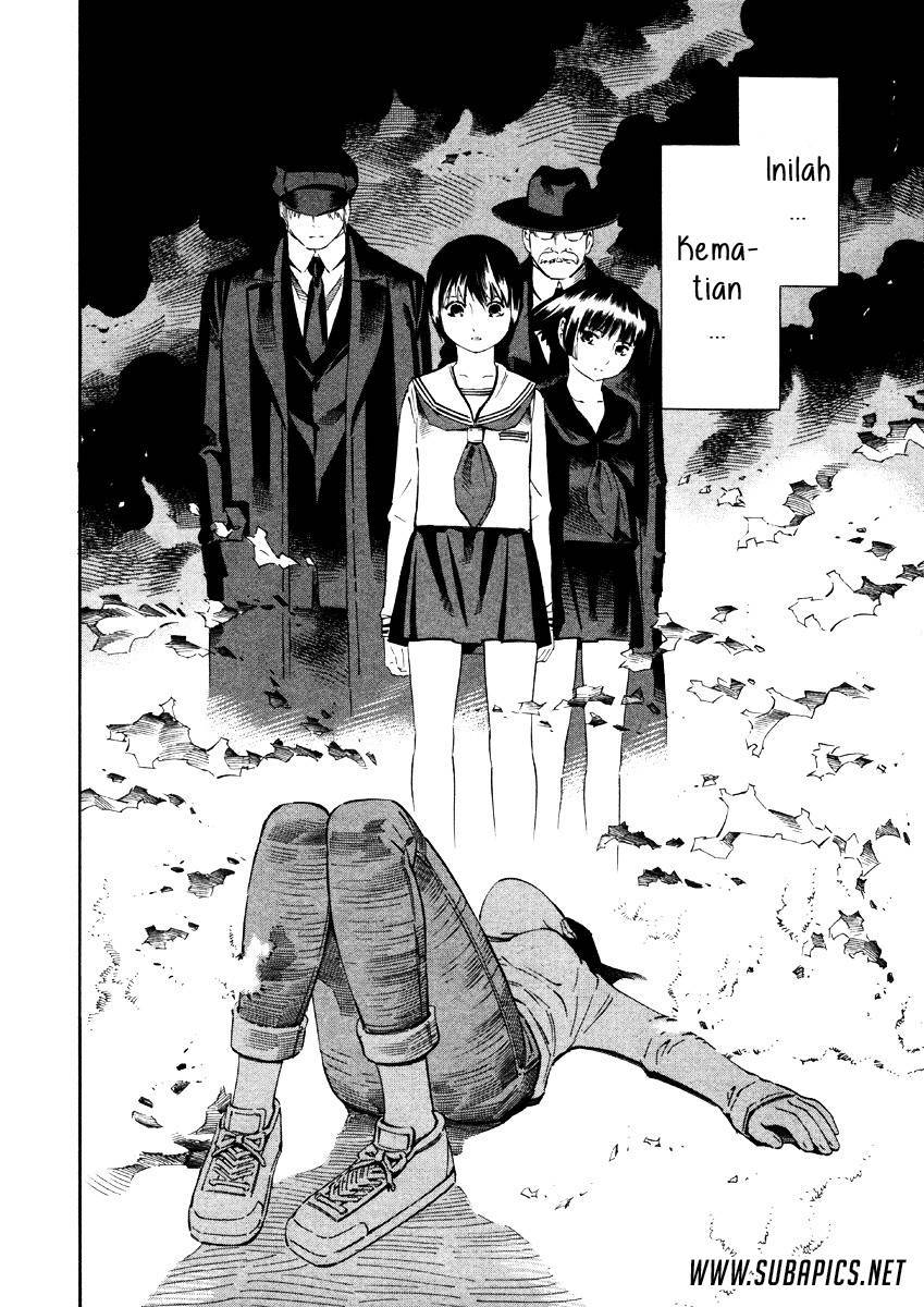 Chapter 3 - halaman 21