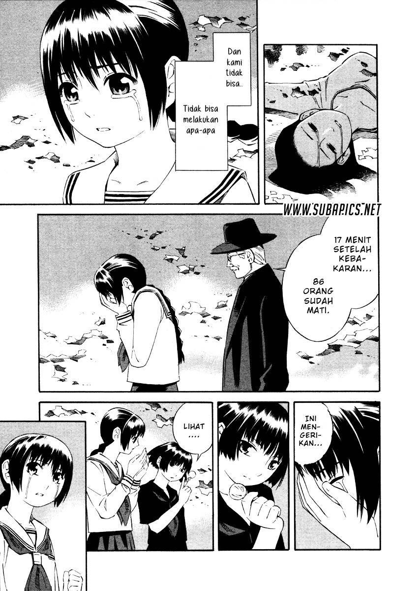Chapter 3 - halaman 22