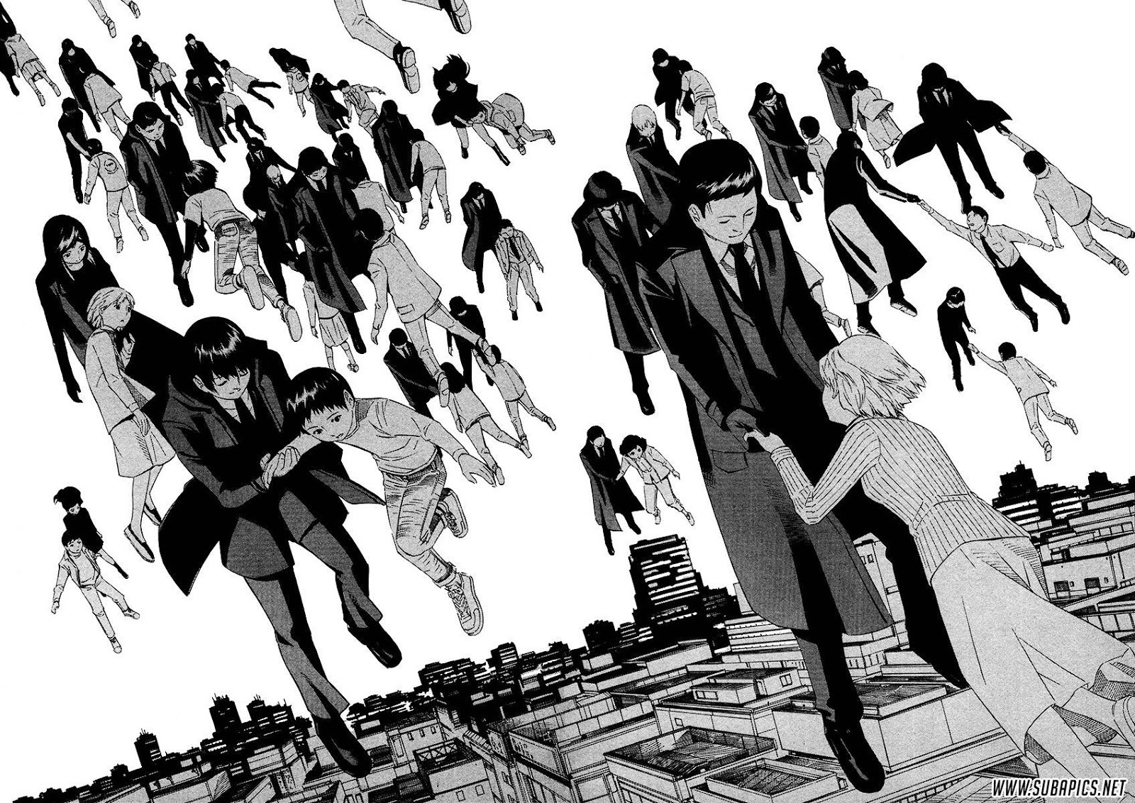 Chapter 3 - halaman 23