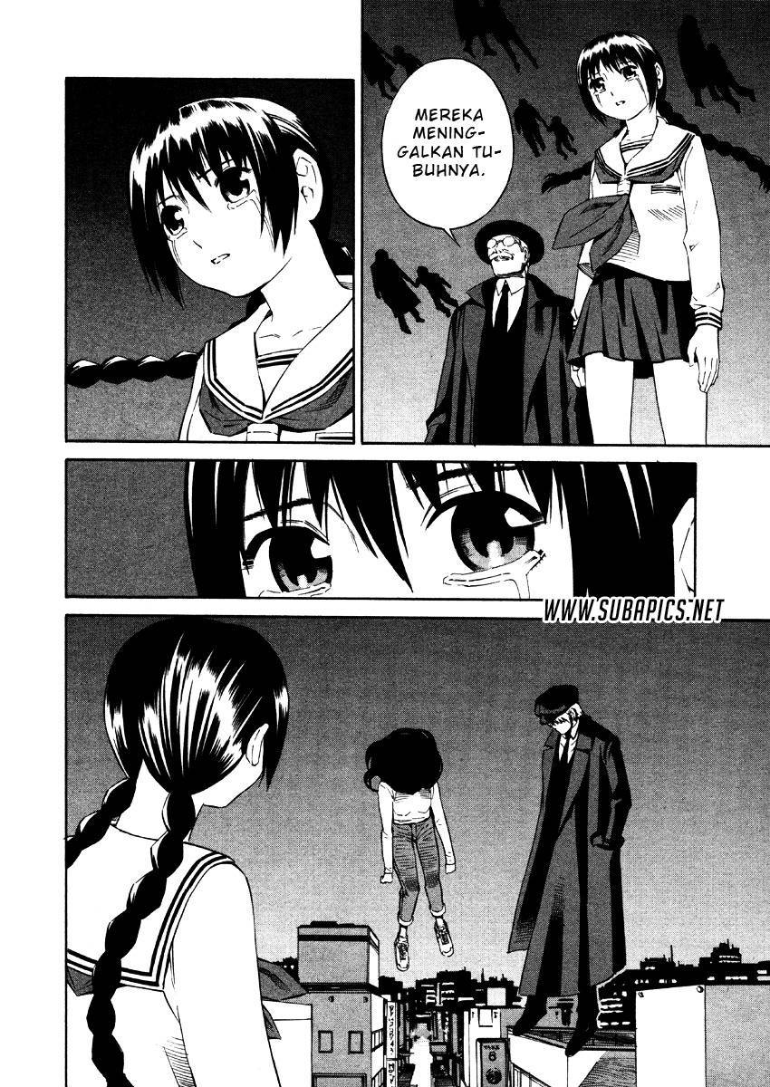 Chapter 3 - halaman 24