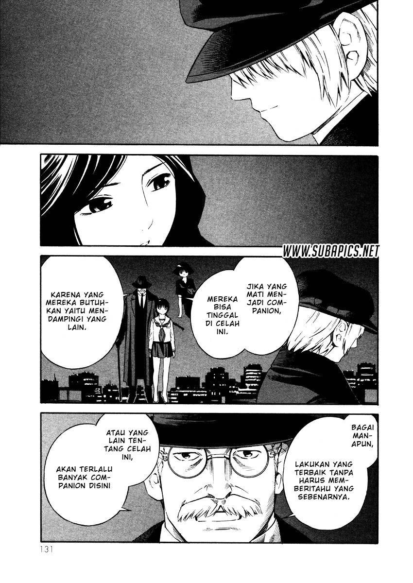 Chapter 3 - halaman 25