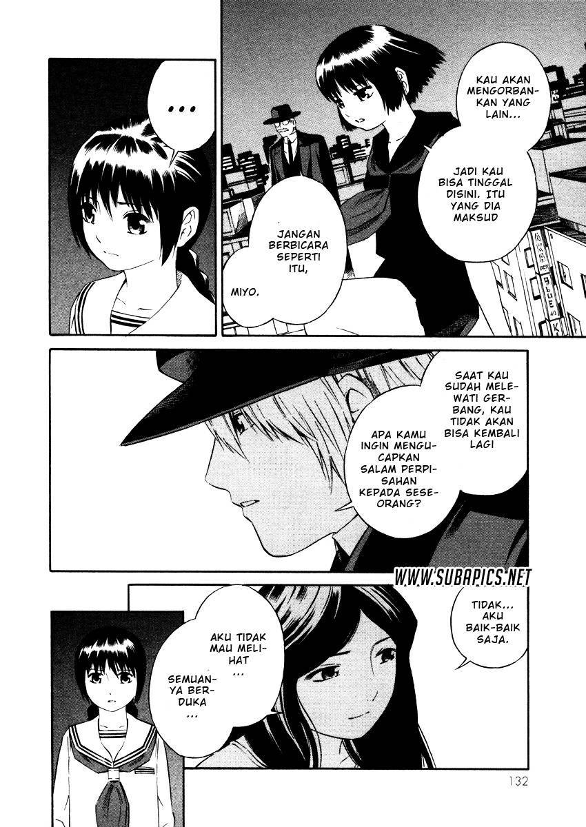 Chapter 3 - halaman 26