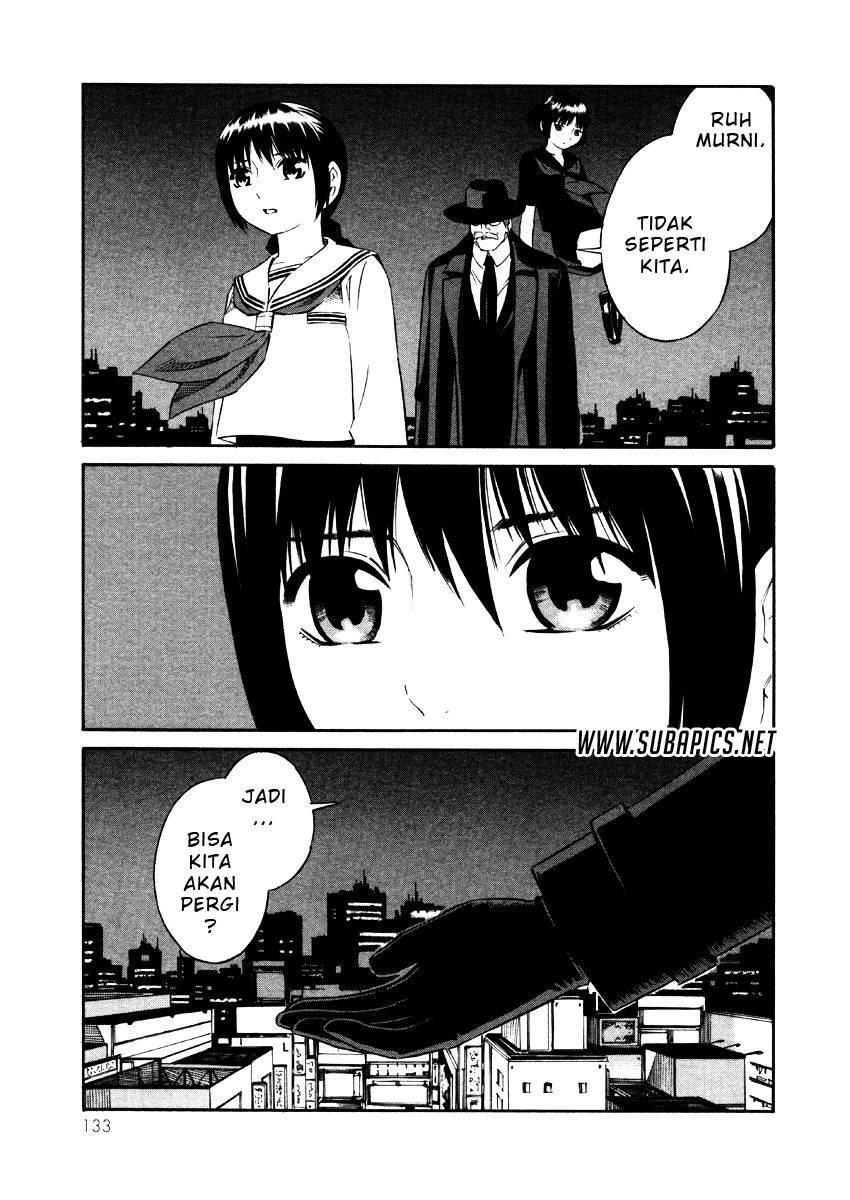 Chapter 3 - halaman 27