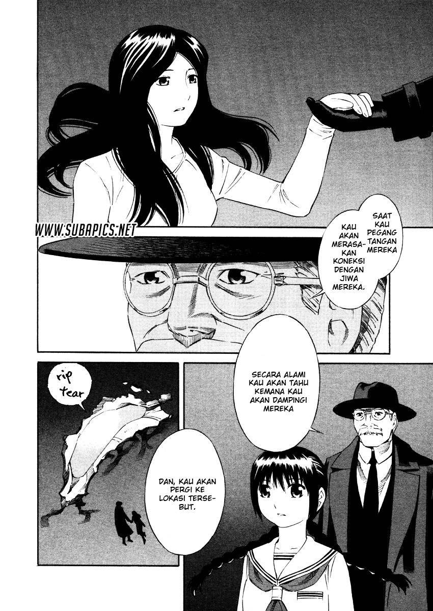 Chapter 3 - halaman 28