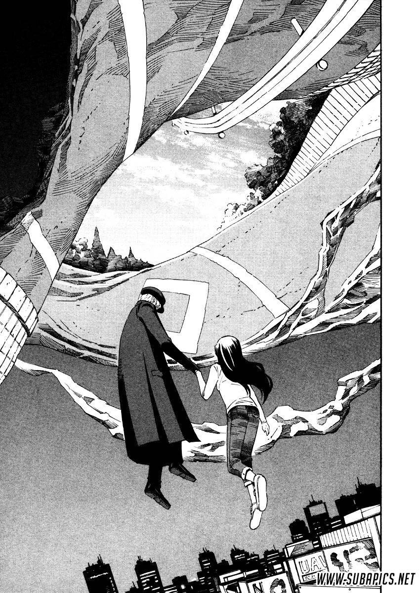 Chapter 3 - halaman 29