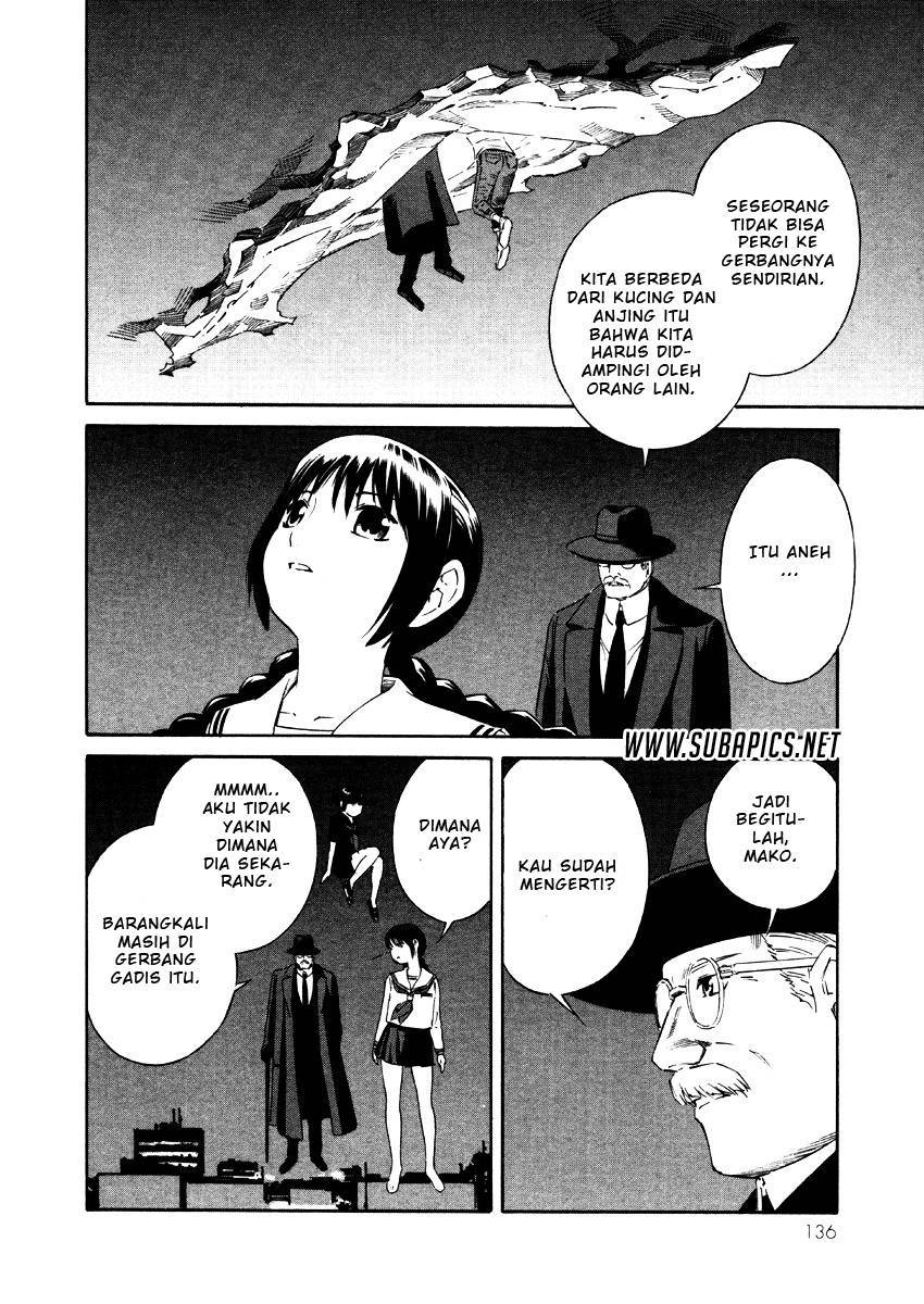 Chapter 3 - halaman 30