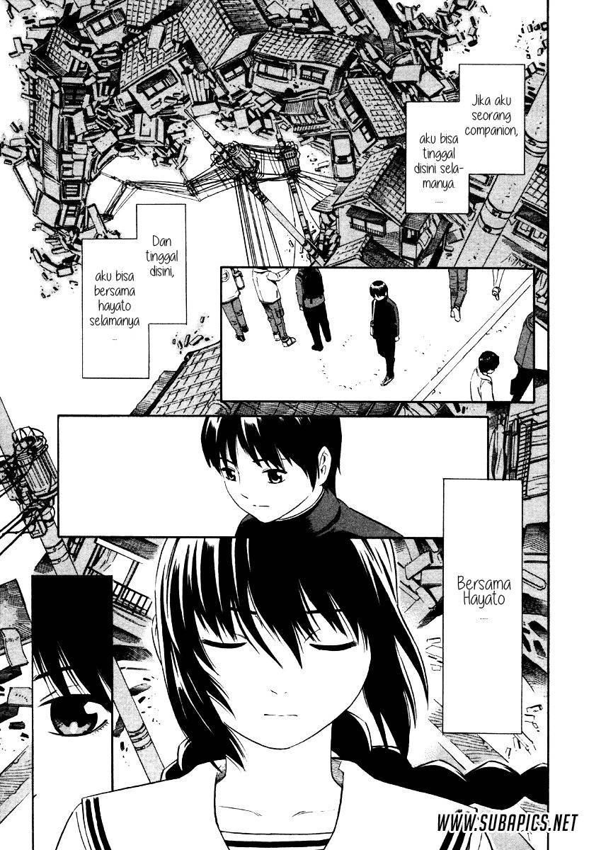 Chapter 3 - halaman 4