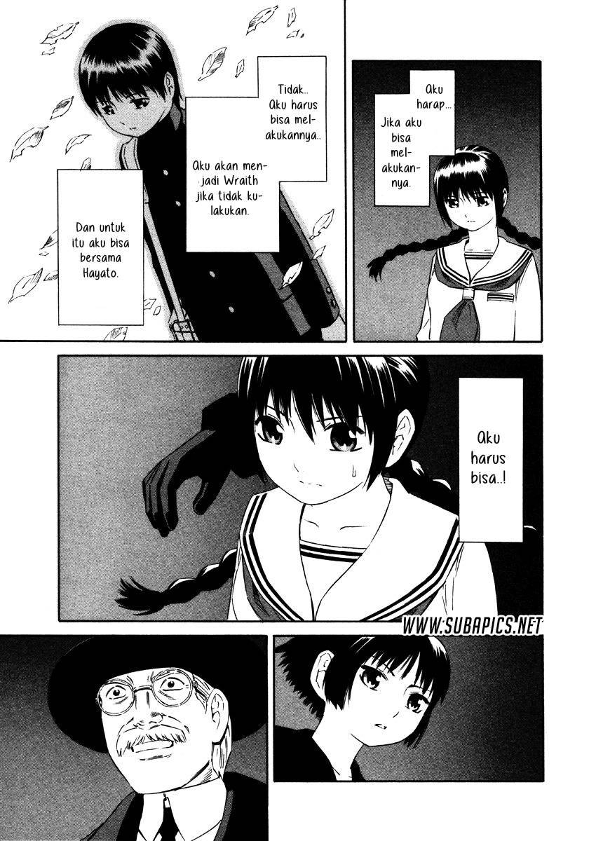 Chapter 3 - halaman 31