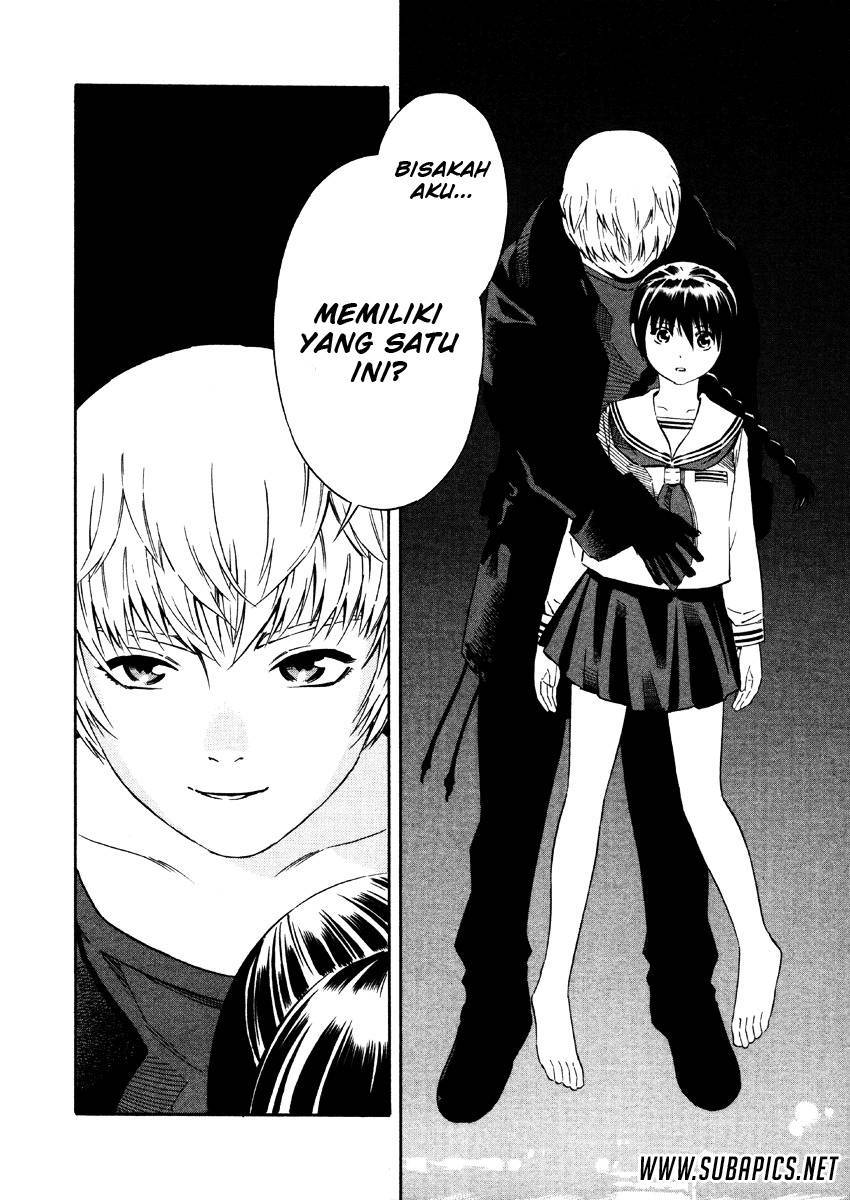 Chapter 3 - halaman 32