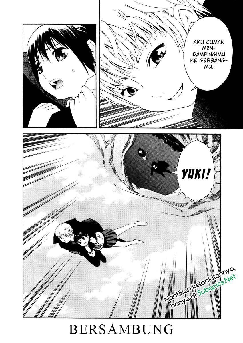 Chapter 3 - halaman 34