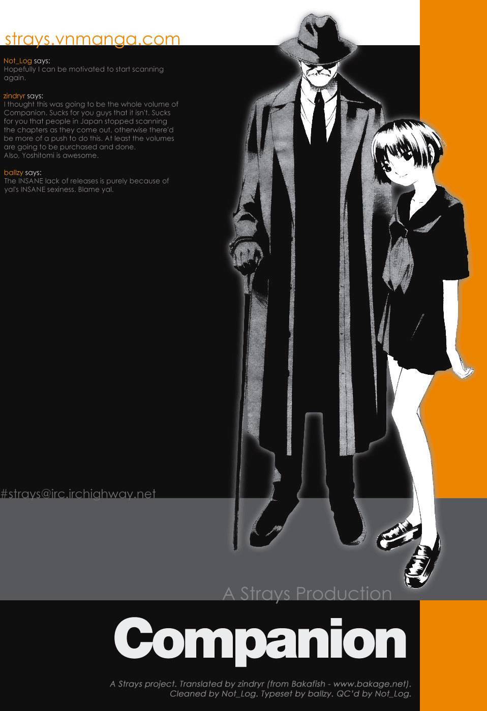 Chapter 3 - halaman 35