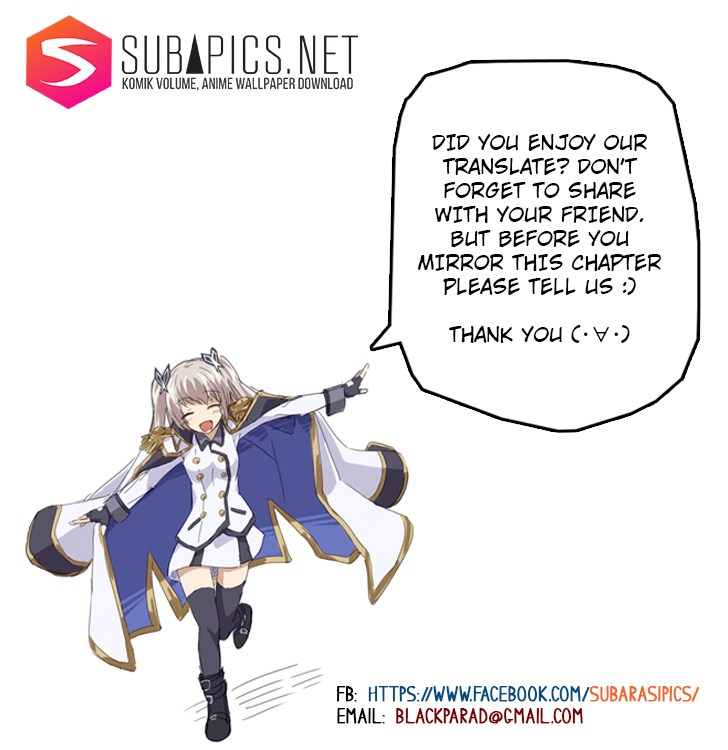 Chapter 3 - halaman 36