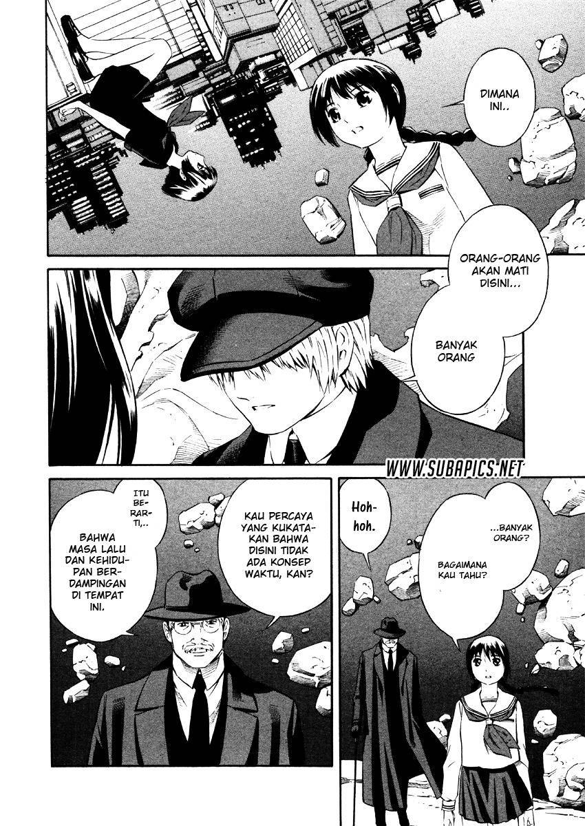 Chapter 3 - halaman 6